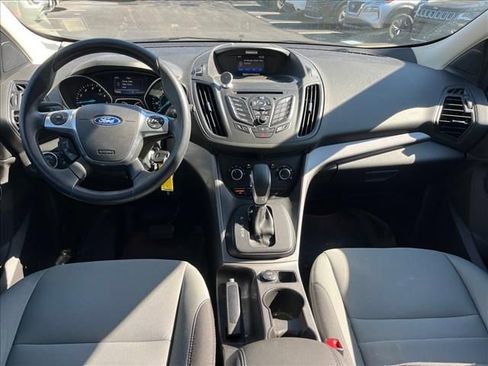 Used 2016 Ford Escape SE image 7