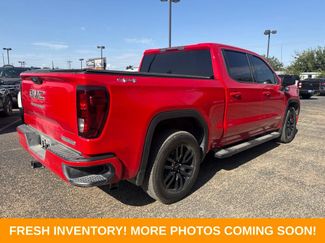 Used 2026 GMC Sierra 1500 Elevation AWD/4WD video 2