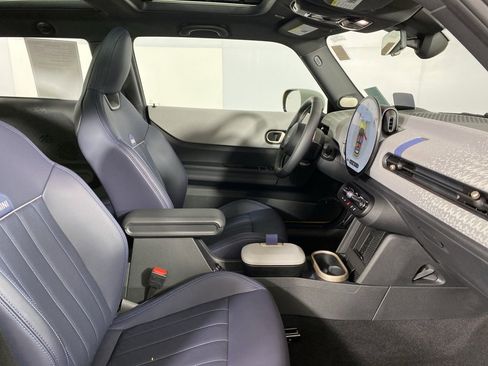 Used 2025 MINI Cooper S image 23