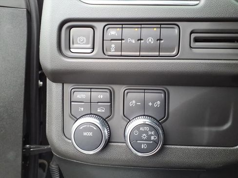 Certified 2023 GMC Yukon SLT image 20