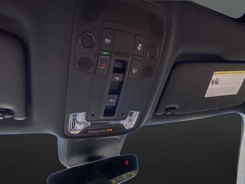 Used 2022 Audi Q3 2.0T Premium w/ Convenience Package image 28