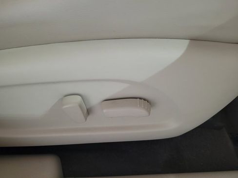 Used 2018 Nissan Murano SL image 56