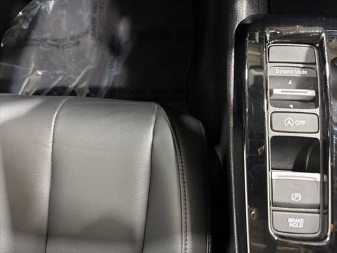 Certified 2023 Acura Integra image 38