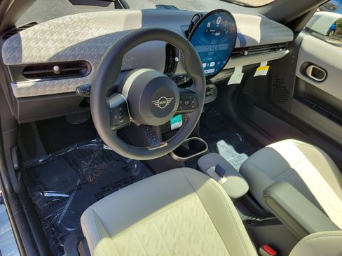 New 2026 MINI Cooper S image 15