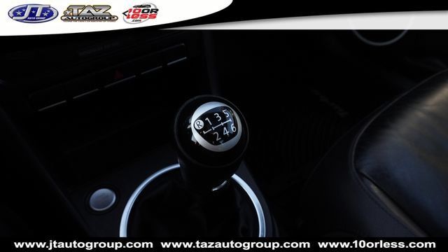 Used 2012 Volkswagen Beetle 2.0T FWD image 17
