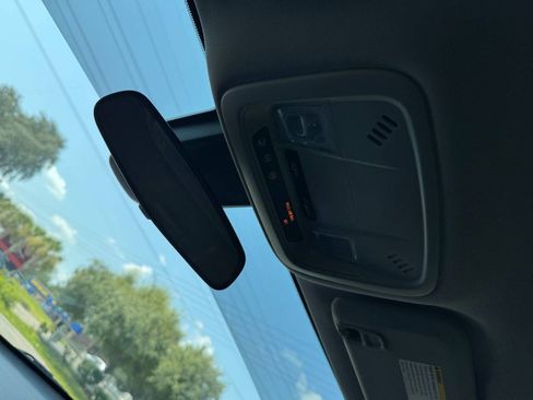 Used 2019 Chevrolet Malibu LS FWD image 24