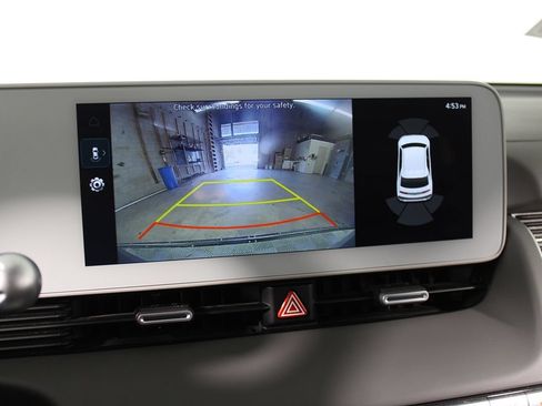 Used 2024 Hyundai Ioniq 5 SEL RWD image 15