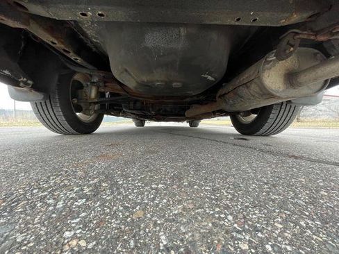 Used 2010 Chevrolet Impala LT image 15