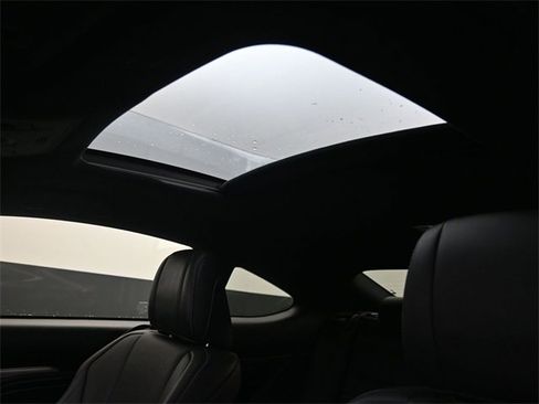 Used 2018 Lexus RC 300 F Sport image 19