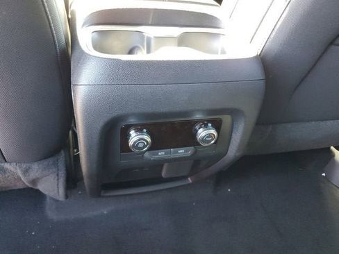 New 2026 GMC Acadia Elevation w/ Black Edition image 16