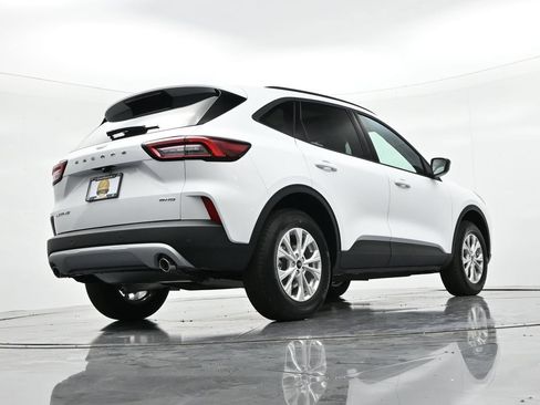 New 2026 Ford Escape Active w/ Active Premium Tech Pack AWD/4WD image 26