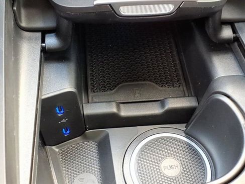 New 2026 Mercedes-Benz E 450 4MATIC All-Terrain Wagon image 8