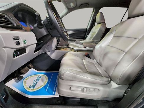 Used 2022 Honda Pilot Special Edition image 12