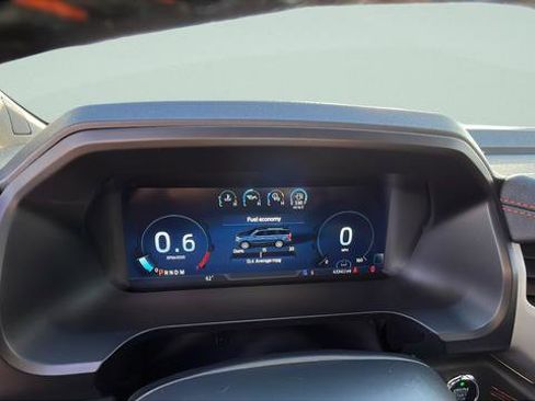 Used 2023 Ford Expedition Timberline image 12