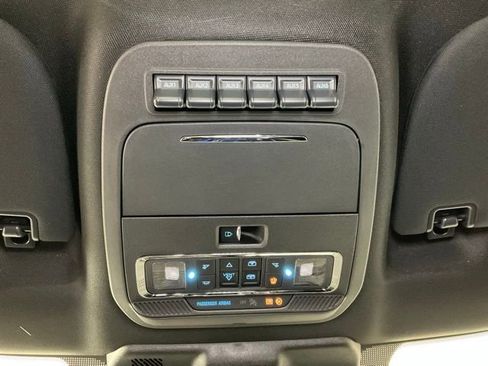 New 2026 Ford F350 Platinum image 22