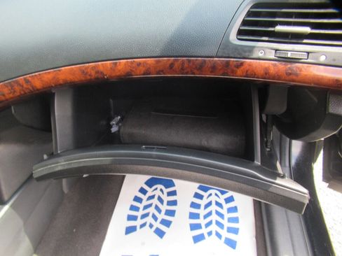 Used 2012 Honda Crosstour EX-L image 34