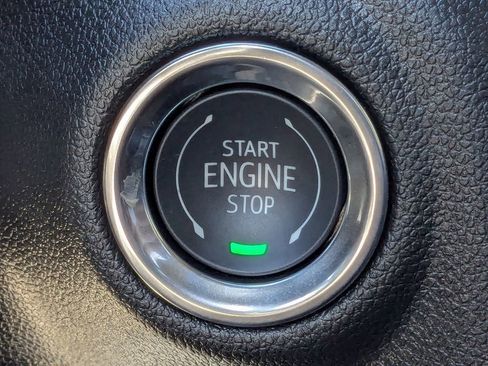 New 2025 Chevrolet Silverado 3500 W/T w/ WT Convenience Package image 28