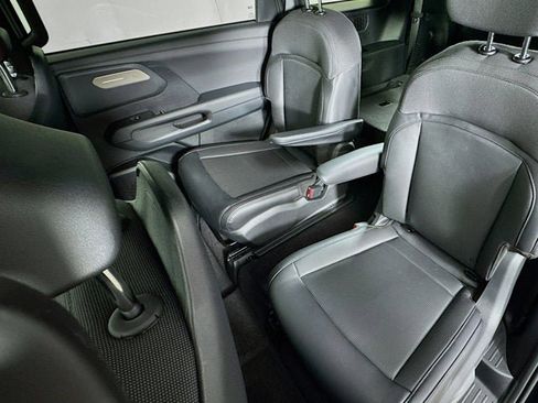 New 2027 Kia Telluride S AWD/4WD image 27