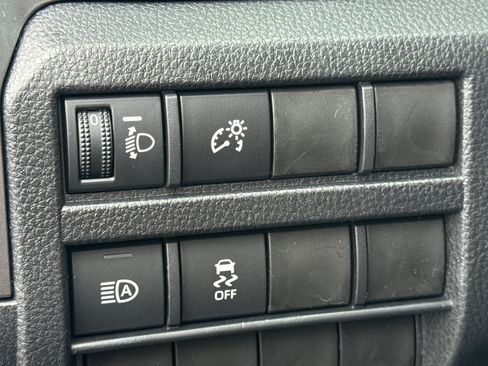 New 2026 Toyota Tacoma SR5 RWD image 21