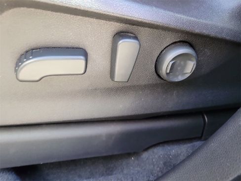 Used 2021 Subaru Ascent Touring w/ Popular Package #2 image 17