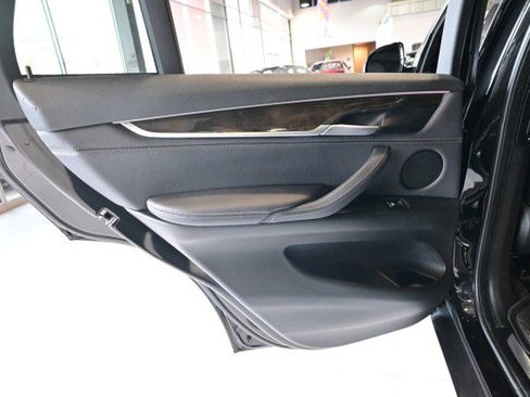 Used 2017 BMW X5 xDrive35i AWD/4WD image 21