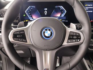 New 2026 BMW X5 xDrive50e w/ M Sport Package AWD/4WD video 3