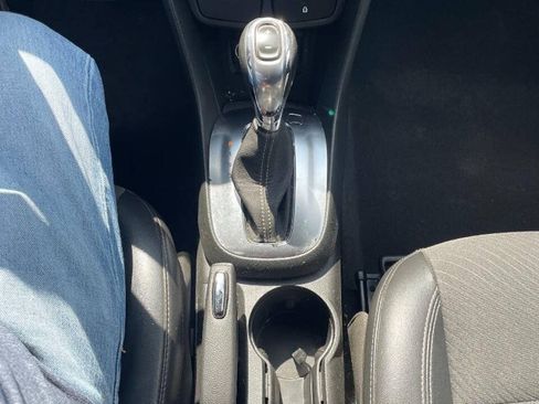 Used 2014 Buick Encore FWD image 19