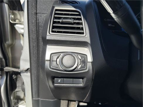 Used 2017 Ford Explorer XLT w/ Equipment Group 201A image 27