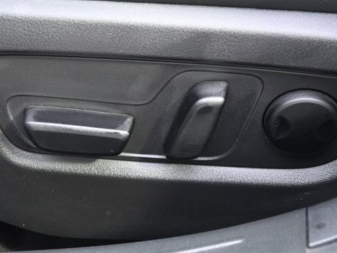 Used 2023 MAZDA CX-50 AWD 2.5 S w/ Cargo Package image 14