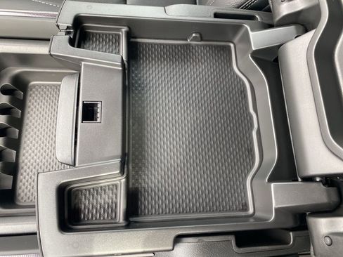 New 2026 RAM 1500 Rebel w/ Rebel Level 2 Equipment Group image 32