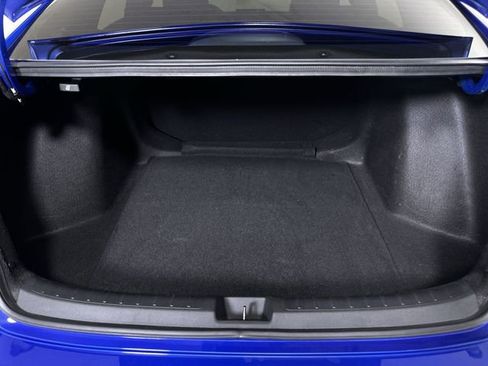 Used 2023 Honda Civic Sport image 27