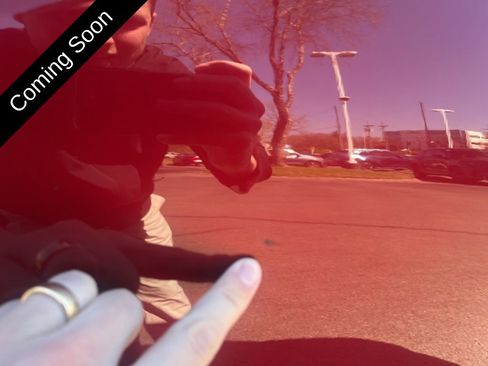 Used 2020 Chevrolet Blazer RS image 22