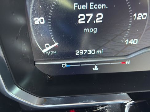 Used 2023 GMC Sierra 1500 SLT w/ SLT Convenience Package image 34