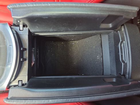 Used 2021 Mercedes-Benz G 550 image 26