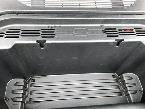 Used 2023 Ford Mustang Mach-E Premium image 32