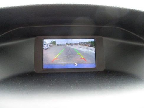 Used 2018 Ford Focus SE image 34