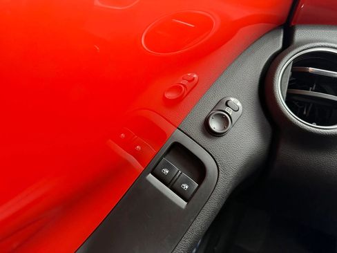 Used 2010 Chevrolet Camaro SS w/ LPO, Ground Effects Package RWD image 27