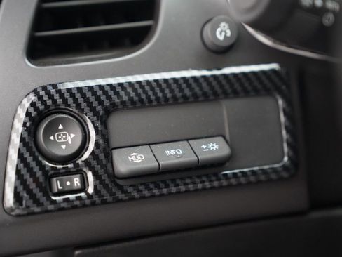 Used 2017 Chevrolet Corvette Z06 image 55