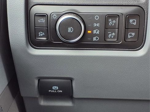 New 2026 Ford F250 XLT w/ XLT Premium Package image 11
