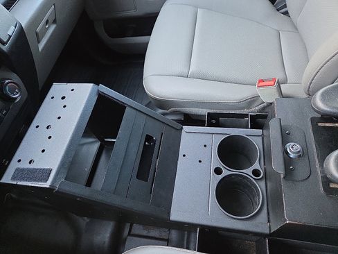 Used 2020 Ford F150 XL w/ XL Power Equipment Group image 13