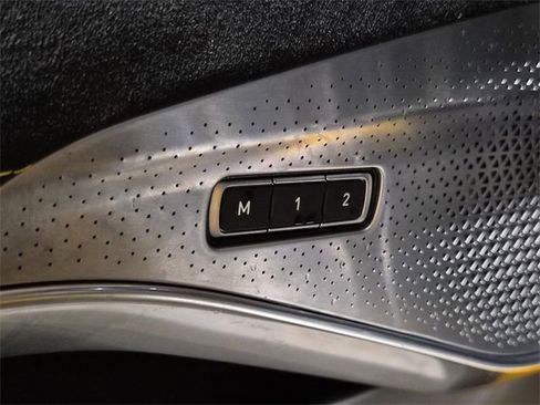 Used 2024 Lotus Emira First Edition image 25