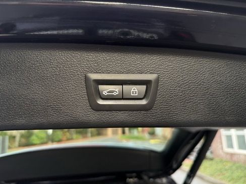 Used 2015 BMW X3 xDrive28i image 30