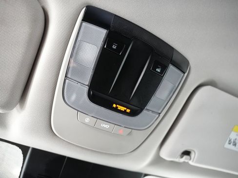 Used 2021 Kia Sorento EX FWD image 53