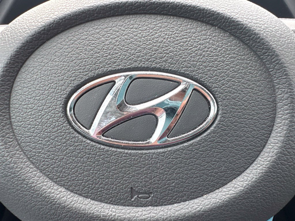 Used 2021 Hyundai Sonata SE FWD image 30