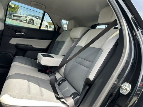 Used 2024 Honda Prologue EX image 52