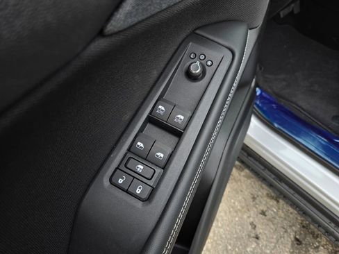 New 2026 Jeep Cherokee Laredo image 11