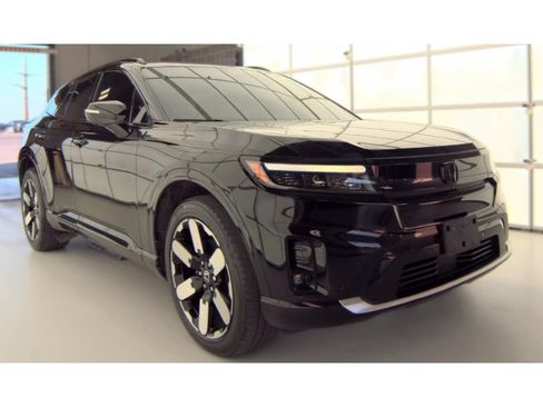 Used 2024 Honda Prologue Elite image 2