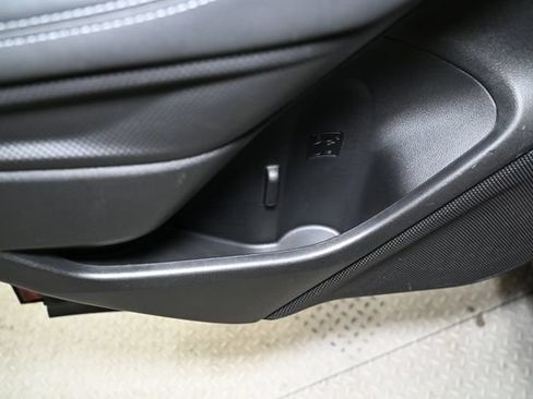 Used 2019 Subaru Forester Touring w/ Popular Package #3 AWD/4WD image 61