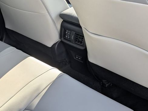 Used 2024 Toyota RAV4 XLE Premium w/ Weather Package AWD/4WD image 31