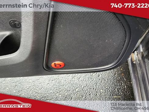 Used 2014 Dodge Charger R/T AWD/4WD image 16